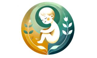 Astropsychologie pour enfants : comprendre et accompagner le développement de votre enfant