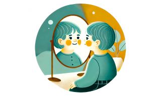 Le développement du « Moi » de l’enfant