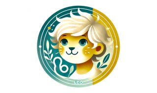 Le bébé et l’enfant lion : charisme, séduction et besoin de reconnaissance