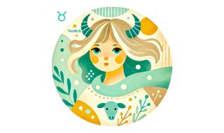 L'enfant Taureau : calme, persévérant et attaché à la stabilité