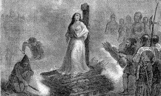 Persécuté, persécutant, paranoïa et astrologie