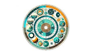 Calcul thème astral en ligne