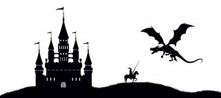 Les maisons en astrologie 