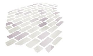 Le chemin de vie en numérologie