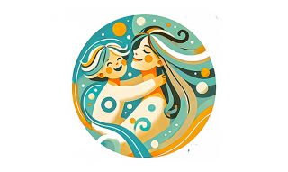 Coaching Astroparental