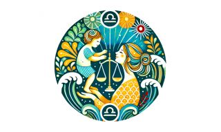 Comment élever un enfant balance