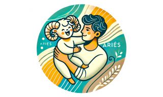 Comment élever un enfant bélier