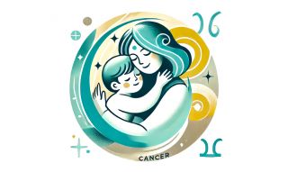 Comment élever un enfant cancer