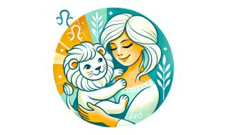 Comment élever un enfant lion