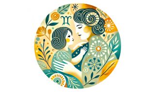 Comment élever un enfant vierge