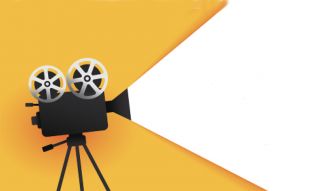 Complexes, projections et somatisation