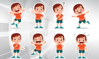 inconscient et complexes - Jung