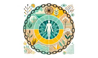 Les Conditionnements : Sociétal, Familial, Transgénérationnel, Éducatif et Environnemental