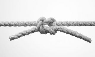 La conjonction entre planètes