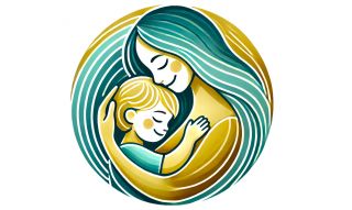 Mieux comprendre son enfant par l'astrologie