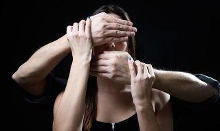 Culpabilisation et manipulation