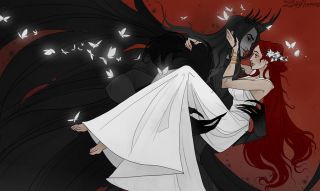 Relation Mère Fille et astrologie - relation d'altérité