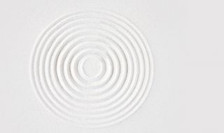 Interprétation astrologique