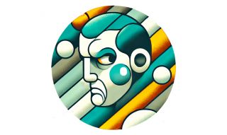 La jalousie et l'astrologie
