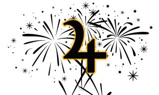 Jupiter en signe de feu