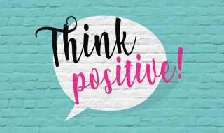 Jupiter en astrologie