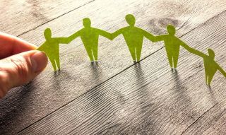 La maison 10 en astrologie