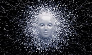 La maison 11 en astrologie