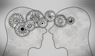 La maison 3 en astrologie