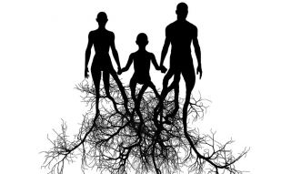 La maison 4 en astrologie