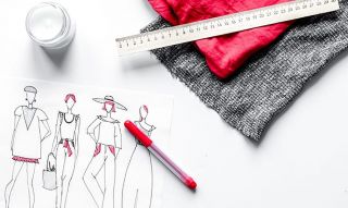 La maison 5 en astrologie