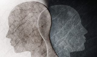 La maison 7 en astrologie