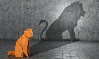 La maison 8 en astrologie