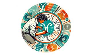 Devenir astrologue : calculer un thème astral à la main