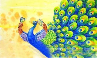 Se débarrasser d'un manipulateur