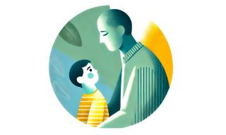 Parents dysfonctionnels