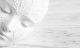 La maison 1 en astrologie