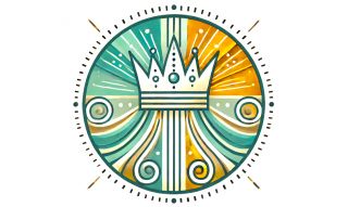 Archétypes, psychologie et astrologie