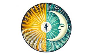 Individuation, psychologie et astrologie