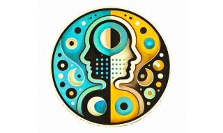 Archétype de l'ombre, psychologie et astrologie