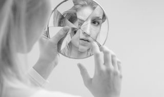 La psychopathie dans le theme astral