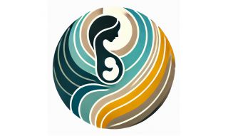 La relation mère enfant et l'imago maternelle