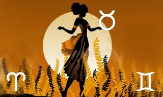 Relation mère fille partie - le tiers séparateur