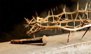 Le Sentiment de persécution et l'astrologie