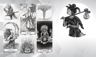 Tirage du jour gratuit