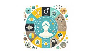 Theme astral PDF complet de 125 à 140 pages