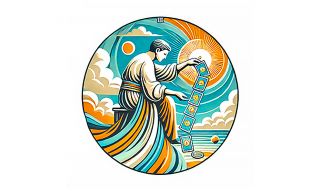 Tirages tarots gratuits - tarot de marseille