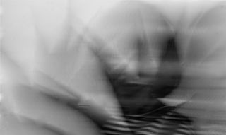 Tonalités et sous-tonalités planétaires 