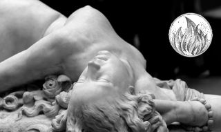 Vénus en signes de feu