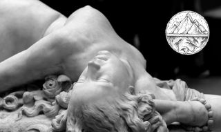 Vénus en signe de terre