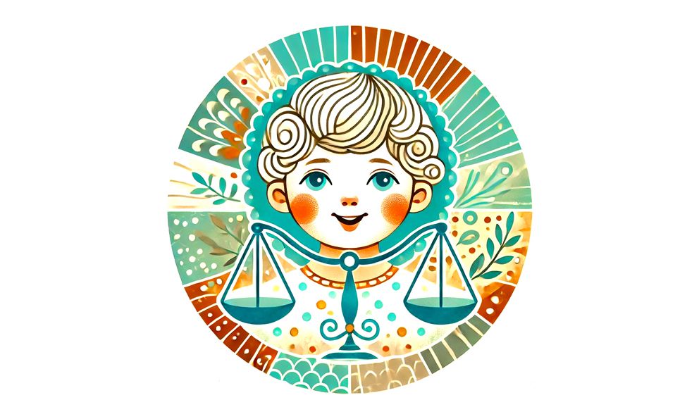 Enfant Balance : comprendre sa personnalité, ses talents et l’accompagner au quotidien